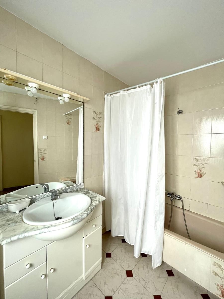 Leilighet til salgs i Valencia by - € 600 000 (Ref: 9823989)