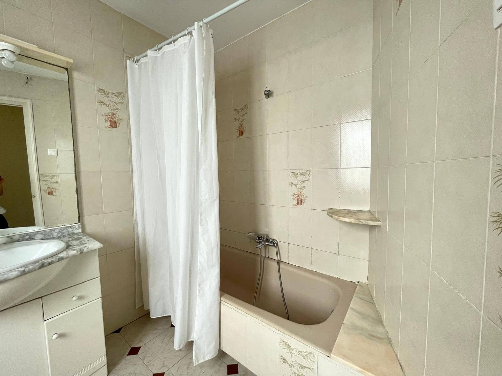 Leilighet til salgs i Valencia by - € 600 000 (Ref: 9823989)