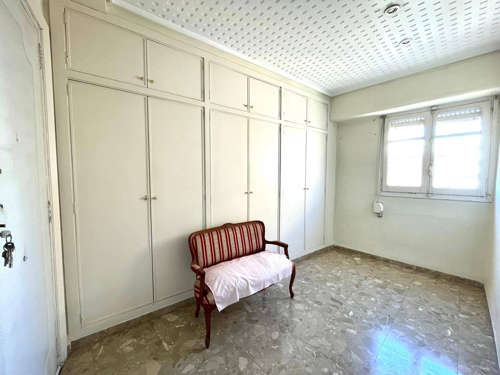 Leilighet til salgs i Valencia by - € 600 000 (Ref: 9823989)
