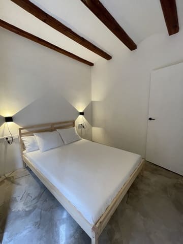 Piso en València ciudad en venta - 220.000 € (Ref: 9823993)