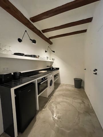 Piso en València ciudad en venta - 220.000 € (Ref: 9823993)