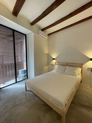 Piso en València ciudad en venta - 220.000 € (Ref: 9823993)