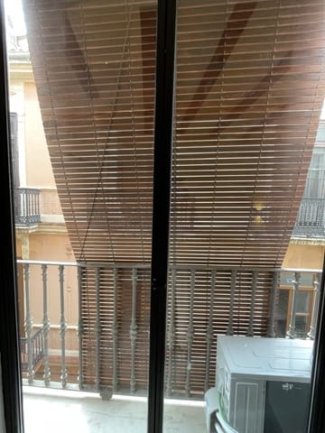 Piso en València ciudad en venta - 220.000 € (Ref: 9823993)