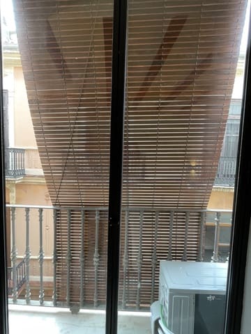 Piso en València ciudad en venta - 220.000 € (Ref: 9823993)