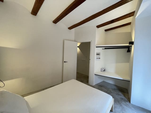 Piso en València ciudad en venta - 220.000 € (Ref: 9823993)