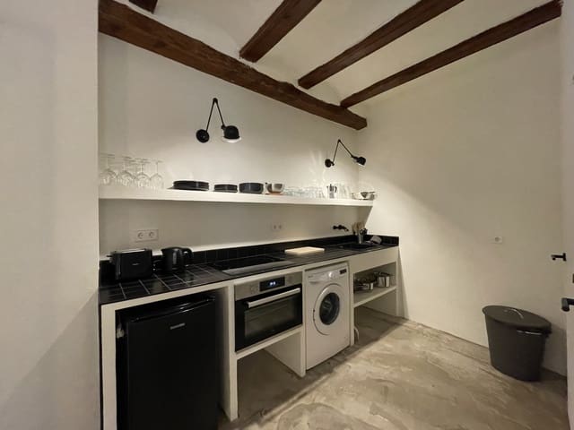 Piso en València ciudad en venta - 220.000 € (Ref: 9823993)