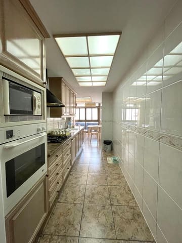 Piso en València ciudad en venta - 520.000 € (Ref: 9824010)