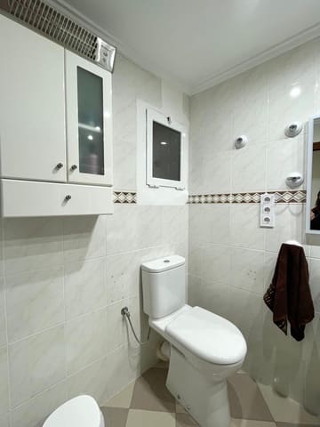 Piso en València ciudad en venta - 520.000 € (Ref: 9824010)