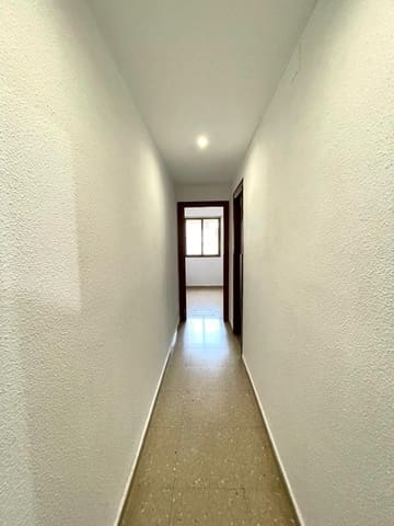 Piso en València ciudad en venta - 520.000 € (Ref: 9824010)
