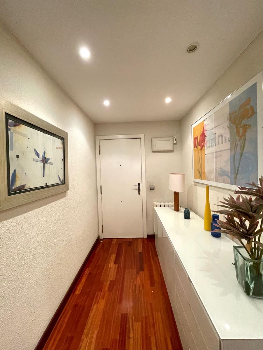 3 soverom Leilighet til salgs i Valencia by - € 450 000 (Ref: 9824109)