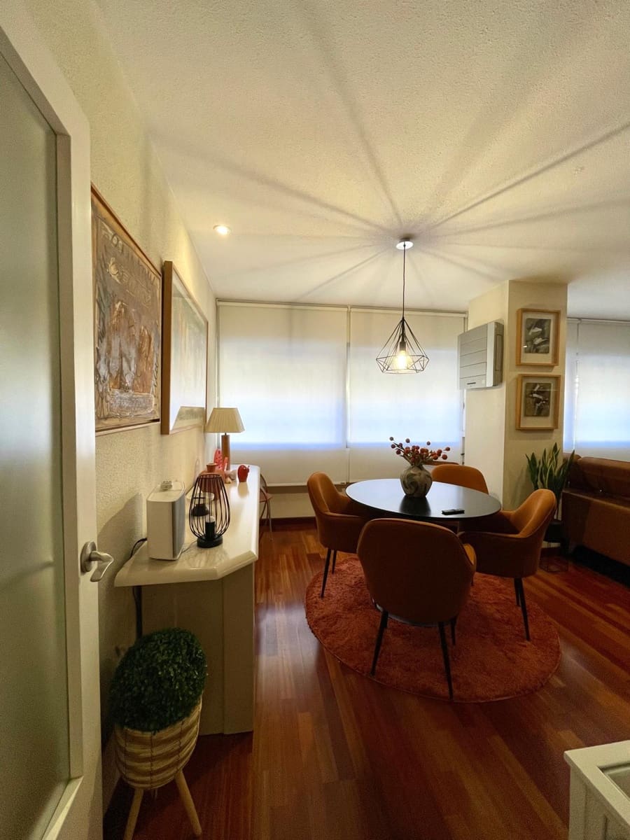 3 soverom Leilighet til salgs i Valencia by - € 450 000 (Ref: 9824109)
