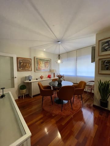Piso de 3 habitaciones en València ciudad en venta - 450.000 € (Ref: 9824109)