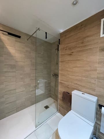 Piso de 3 habitaciones en València ciudad en venta - 450.000 € (Ref: 9824109)