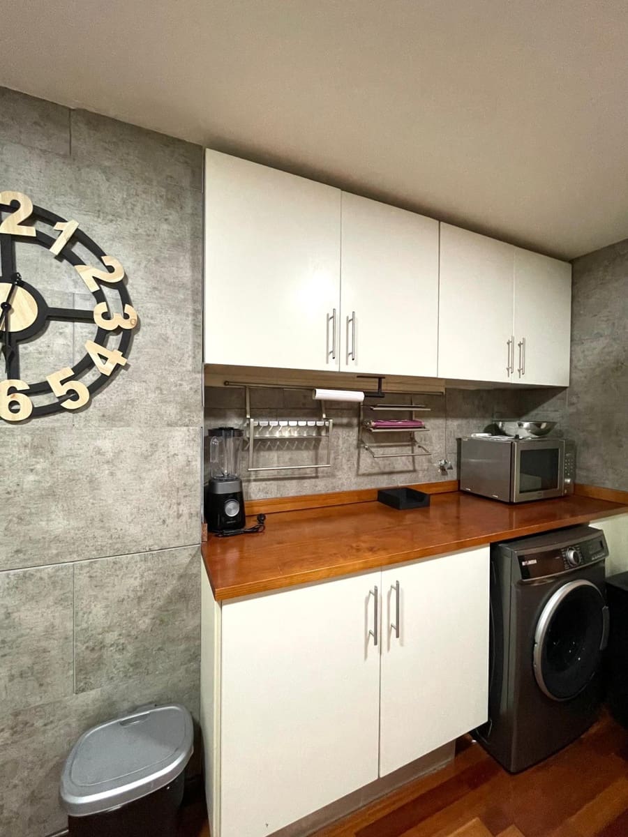 3 soverom Leilighet til salgs i Valencia by - € 450 000 (Ref: 9824109)