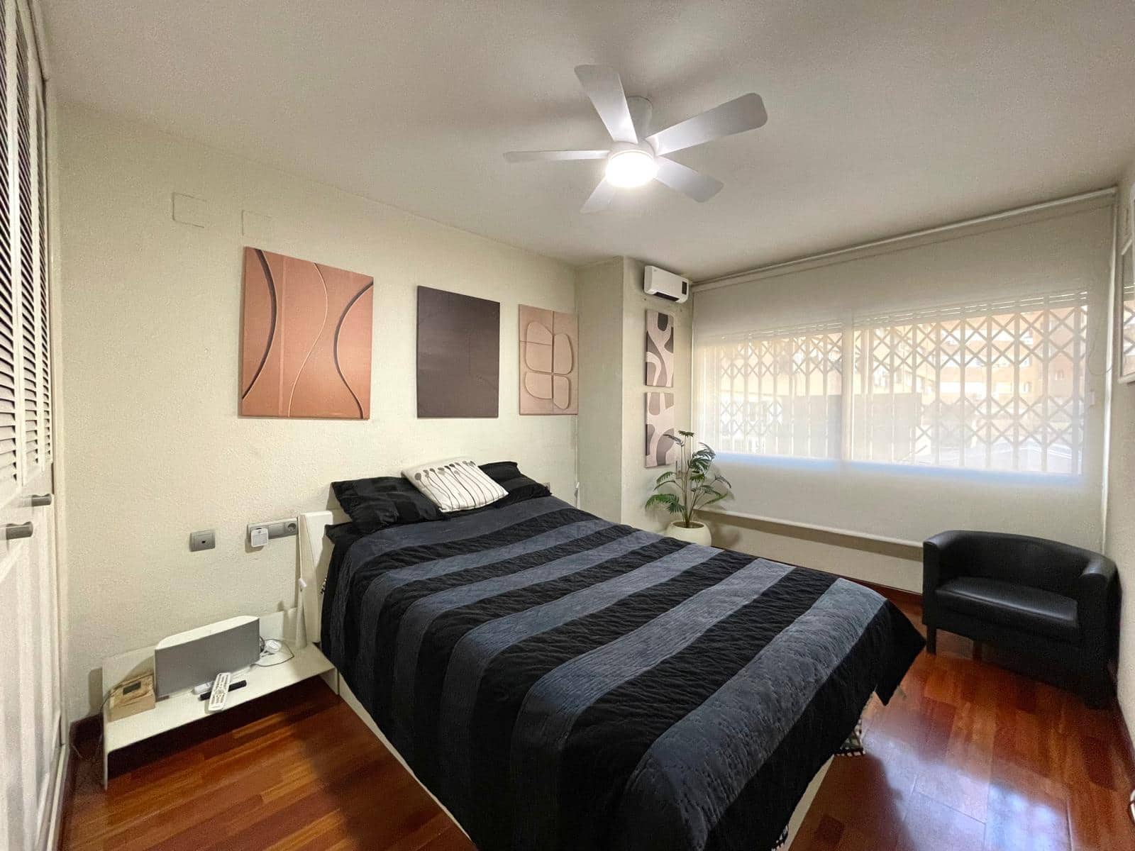 3 soverom Leilighet til salgs i Valencia by - € 450 000 (Ref: 9824109)