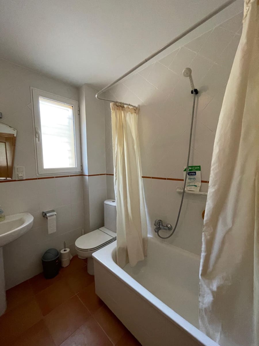 3 sypialnia Willa na sprzedaż w Chiva - 275 000 € (Ref: 9829638)