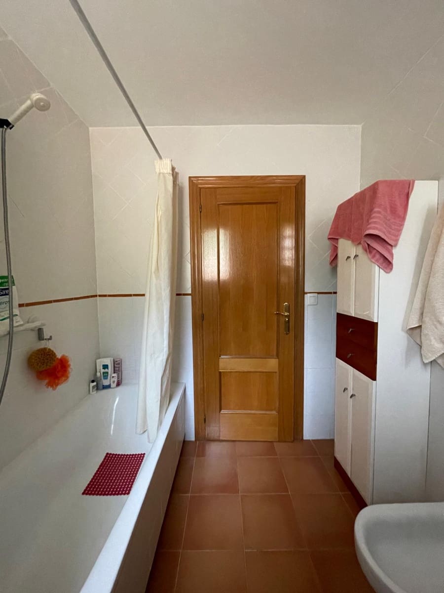 3 sypialnia Willa na sprzedaż w Chiva - 275 000 € (Ref: 9829638)