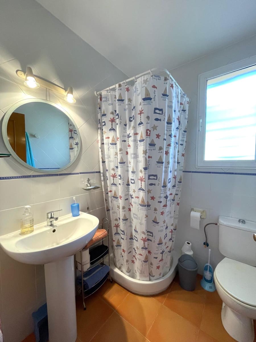 3 sypialnia Willa na sprzedaż w Chiva - 275 000 € (Ref: 9829638)