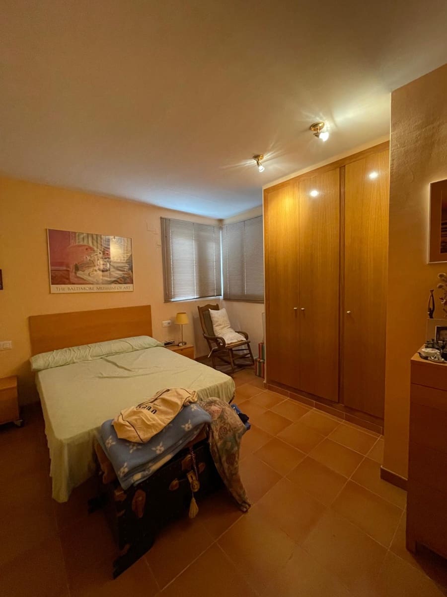 3 sypialnia Willa na sprzedaż w Chiva - 275 000 € (Ref: 9829638)