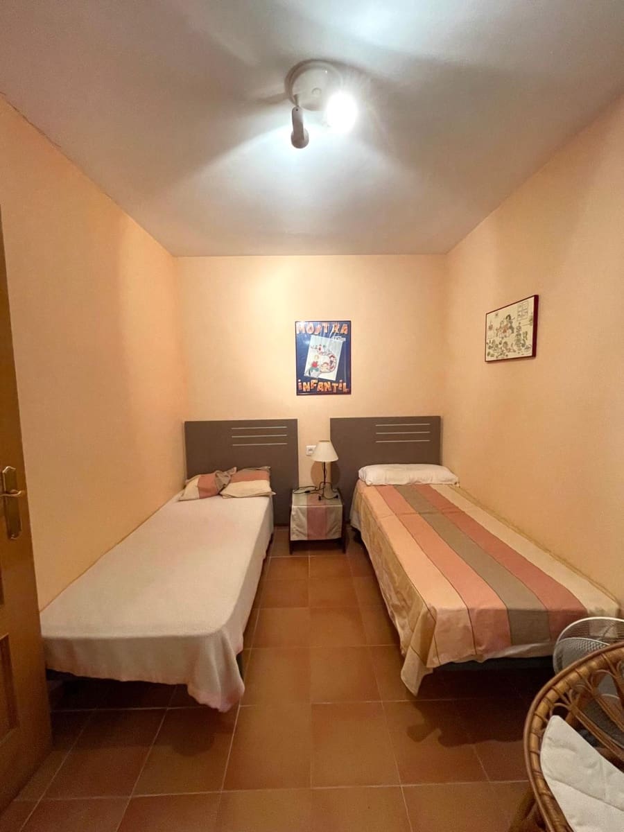 3 sypialnia Willa na sprzedaż w Chiva - 275 000 € (Ref: 9829638)