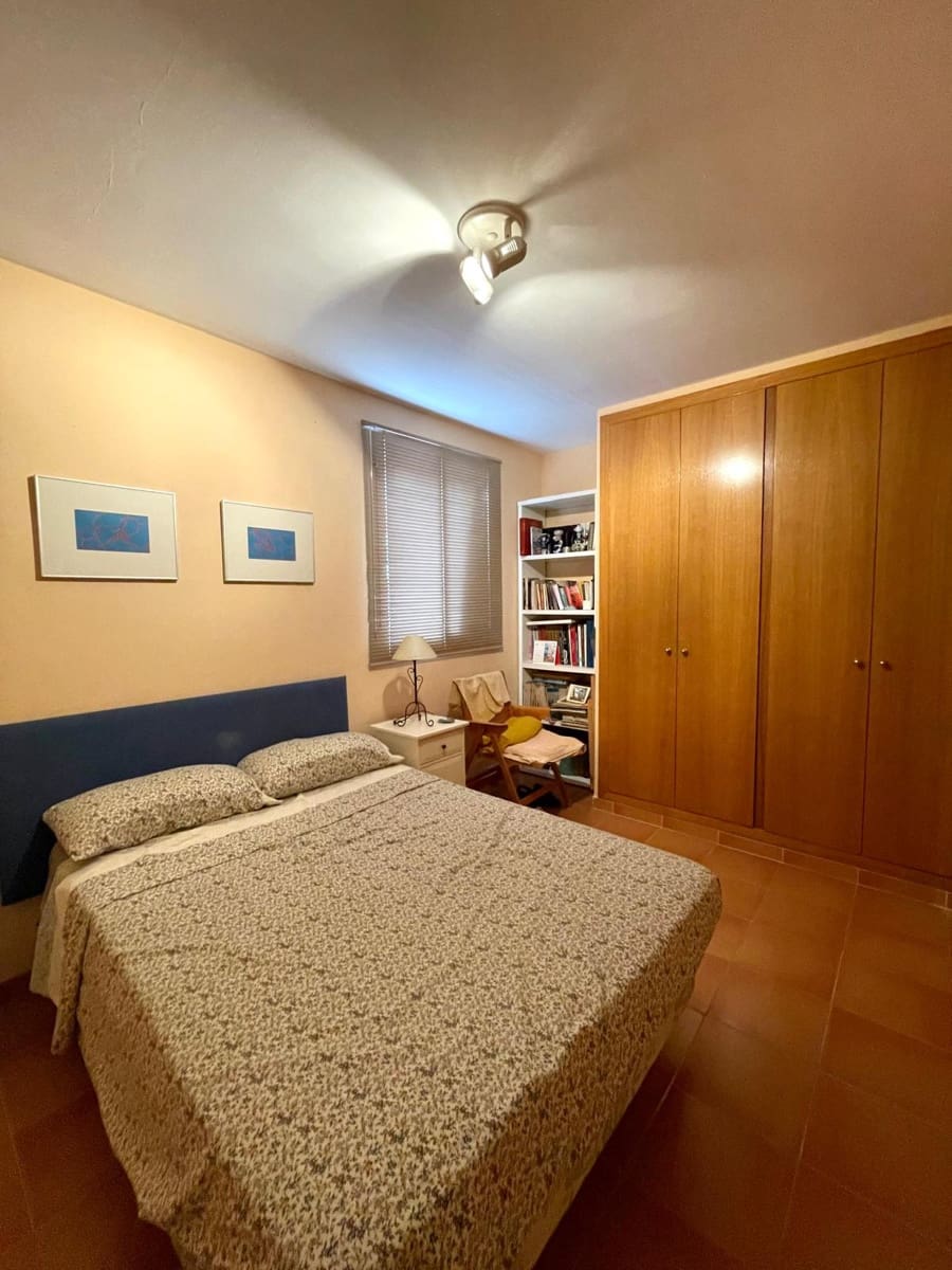 3 sypialnia Willa na sprzedaż w Chiva - 275 000 € (Ref: 9829638)