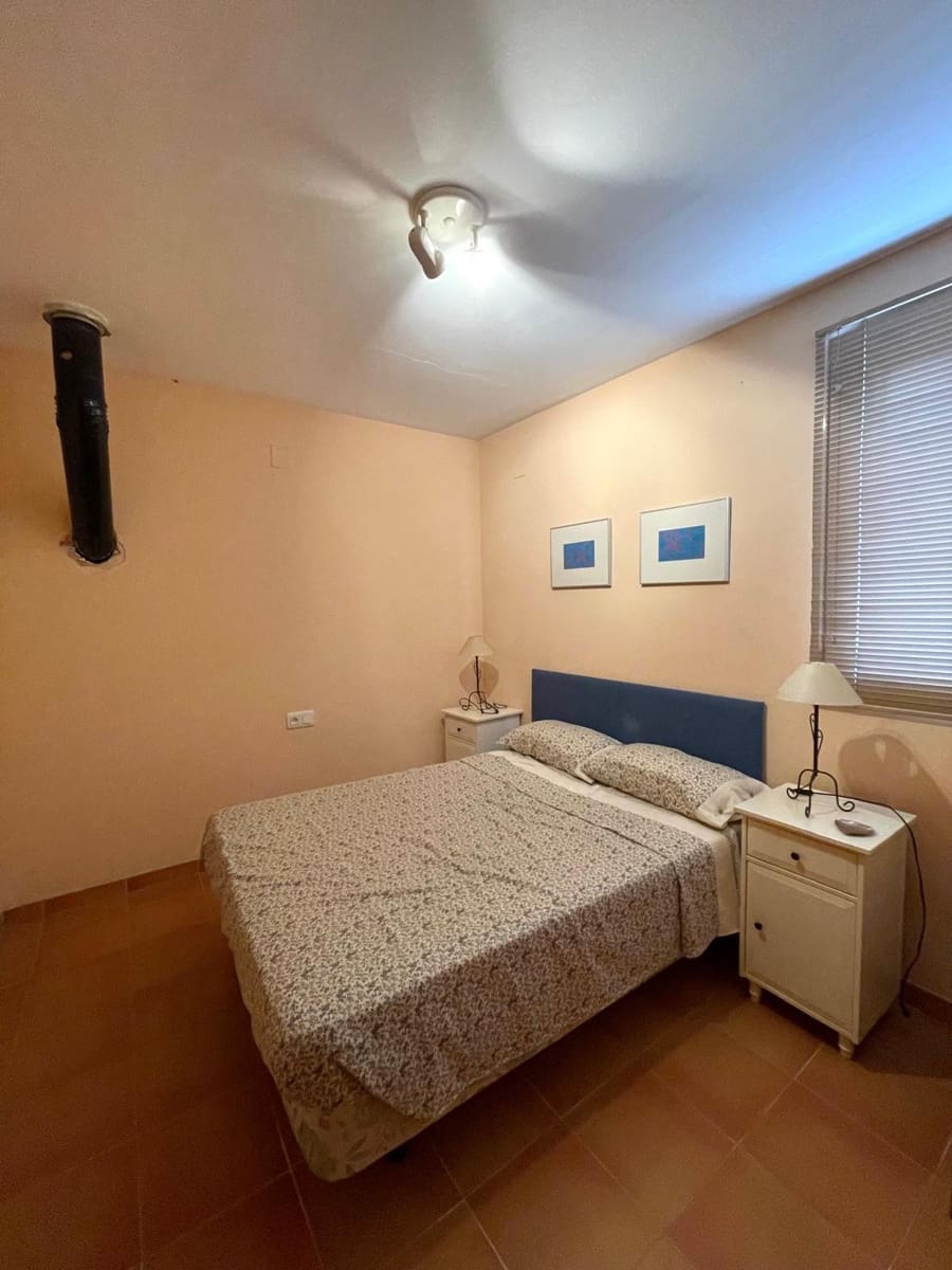 3 sypialnia Willa na sprzedaż w Chiva - 275 000 € (Ref: 9829638)