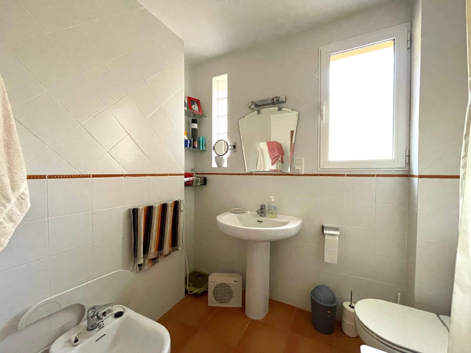 3 sypialnia Willa na sprzedaż w Chiva - 275 000 € (Ref: 9829638)