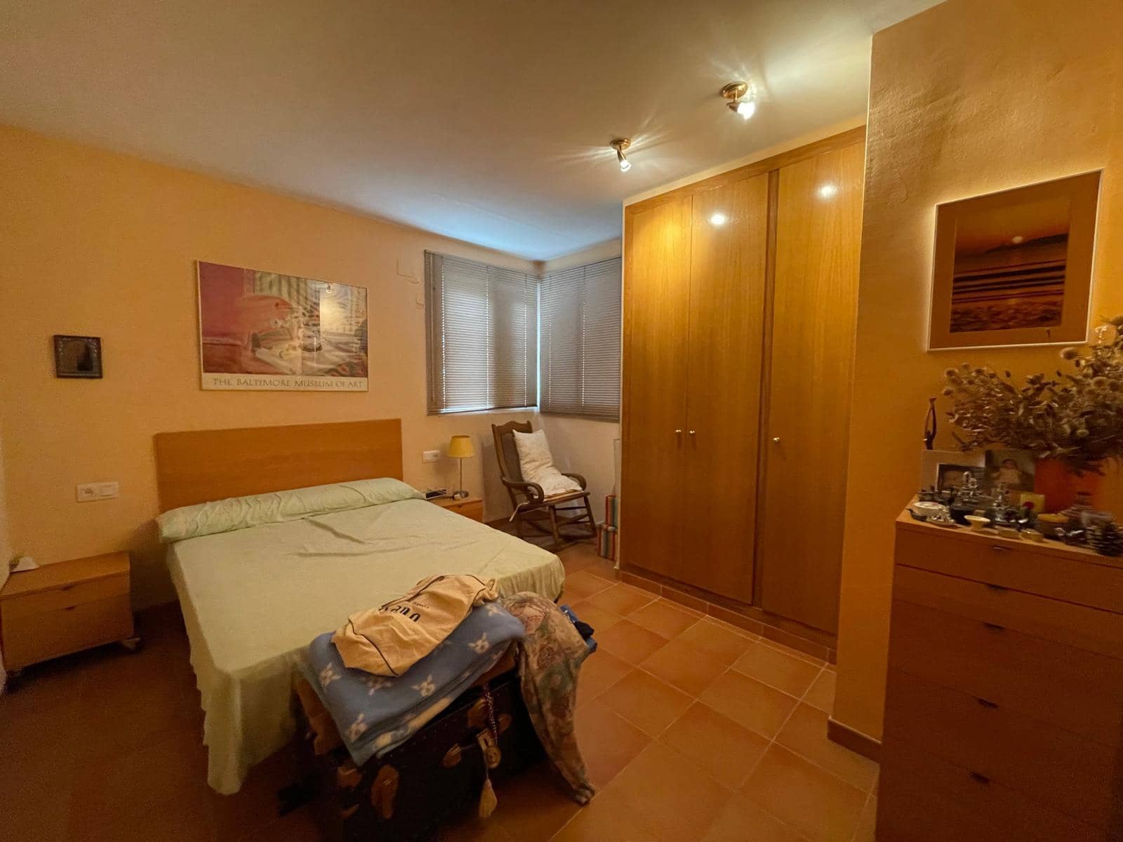 3 sypialnia Willa na sprzedaż w Chiva - 275 000 € (Ref: 9829638)