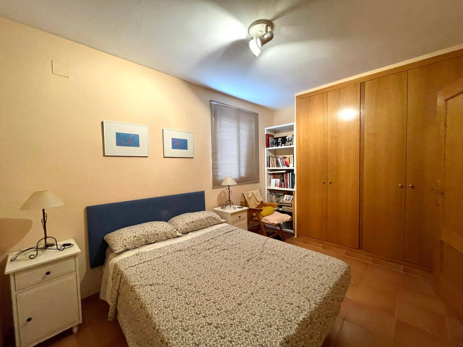 3 sypialnia Willa na sprzedaż w Chiva - 275 000 € (Ref: 9829638)