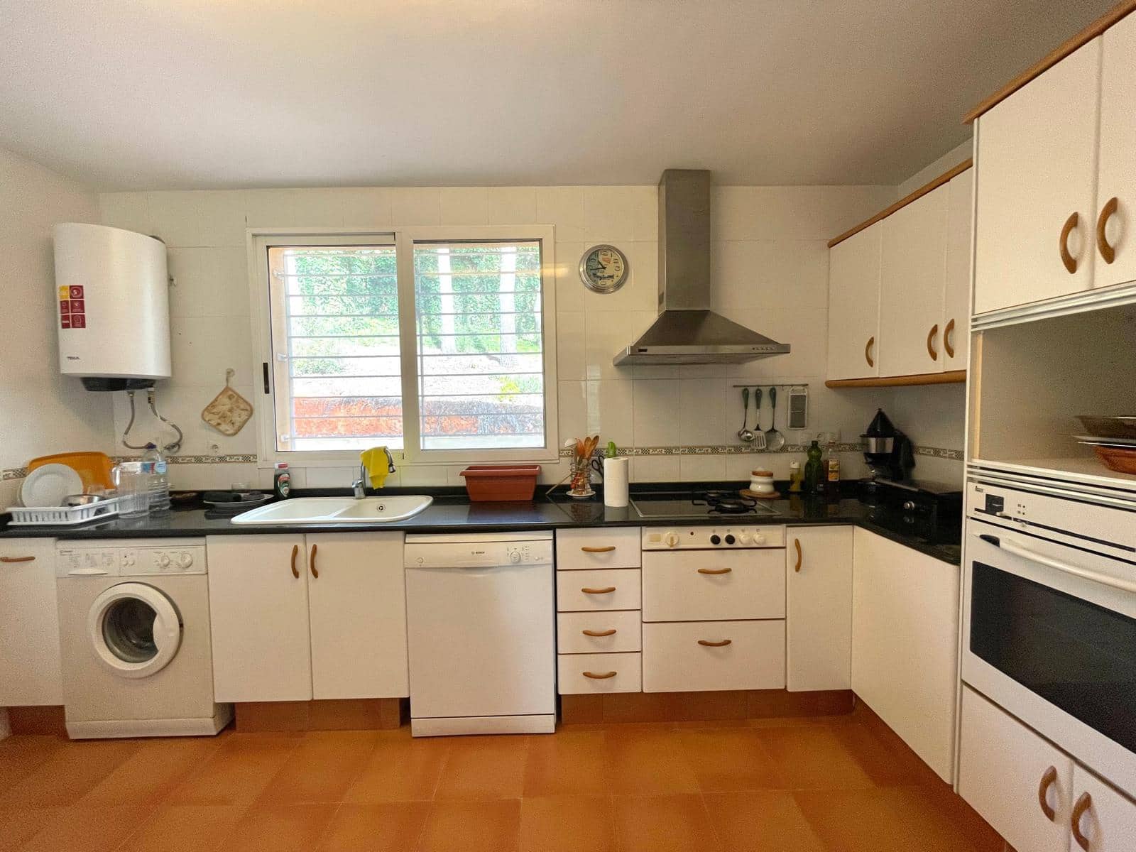 3 sypialnia Willa na sprzedaż w Chiva - 275 000 € (Ref: 9829638)