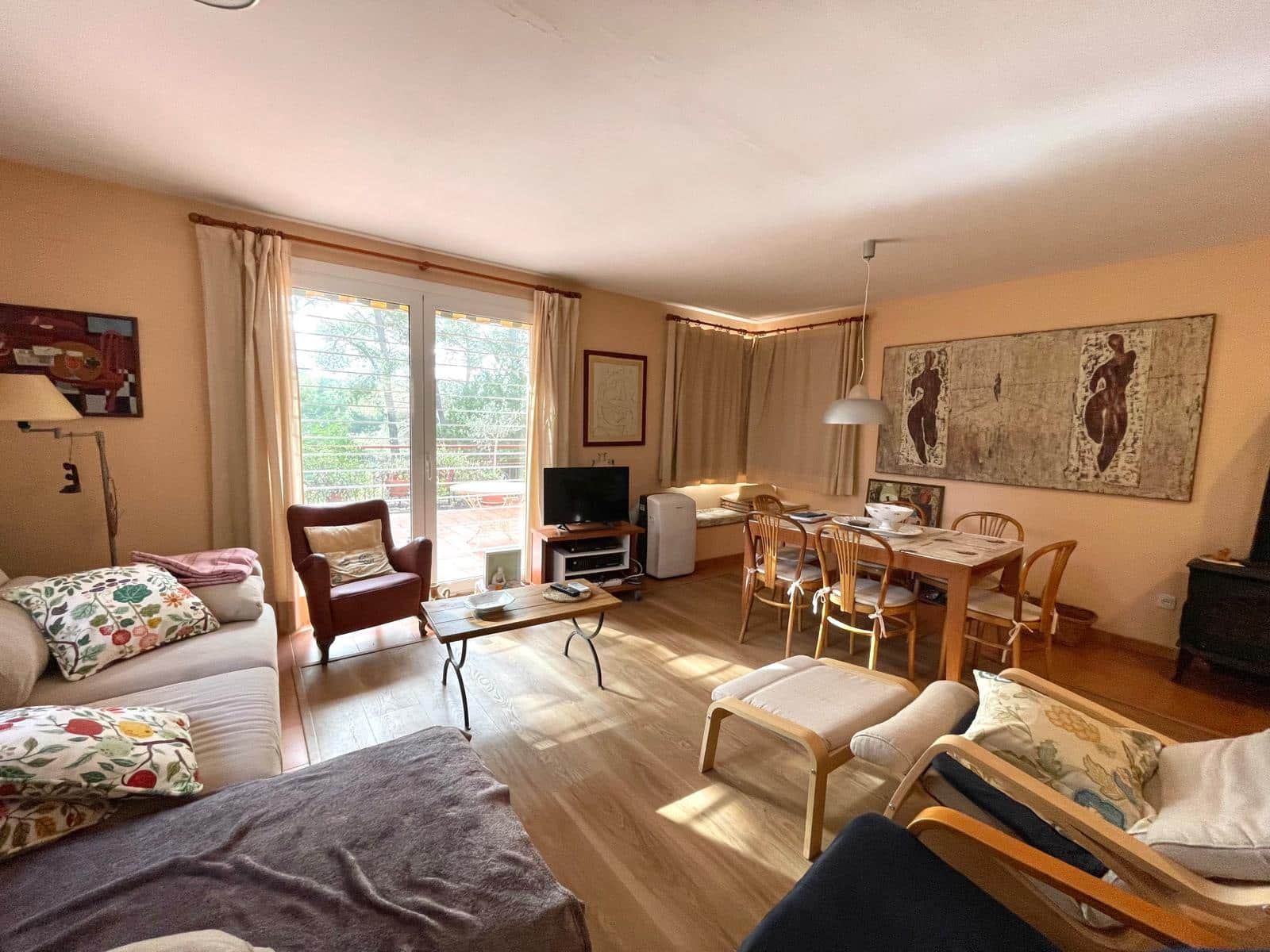 3 sypialnia Willa na sprzedaż w Chiva - 275 000 € (Ref: 9829638)