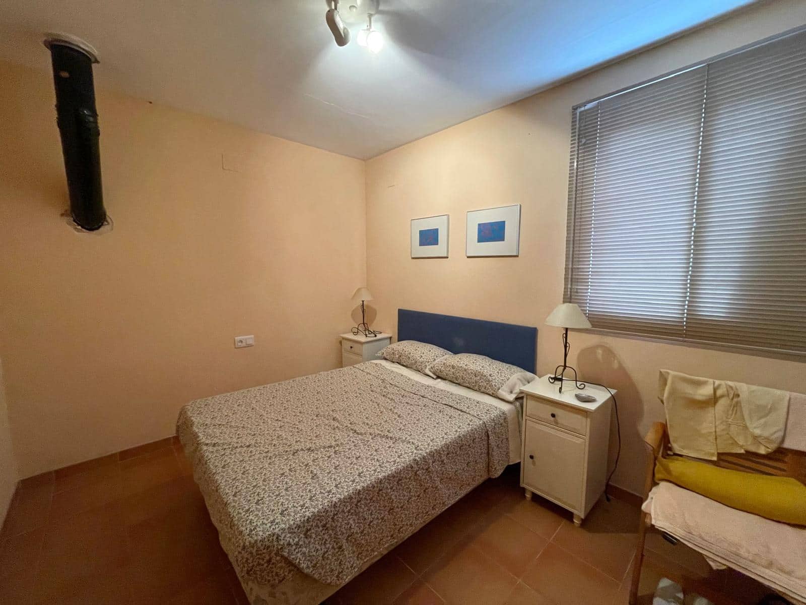 3 sypialnia Willa na sprzedaż w Chiva - 275 000 € (Ref: 9829638)