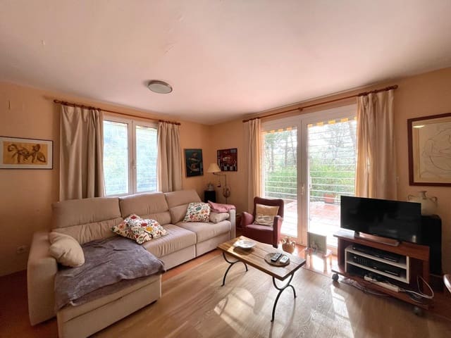 3 sypialnia Willa na sprzedaż w Chiva - 275 000 € (Ref: 9829638)