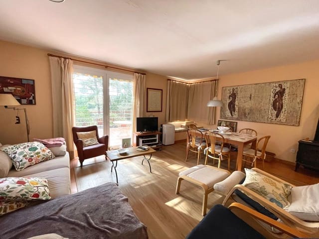3 sypialnia Willa na sprzedaż w Chiva - 275 000 € (Ref: 9829638)
