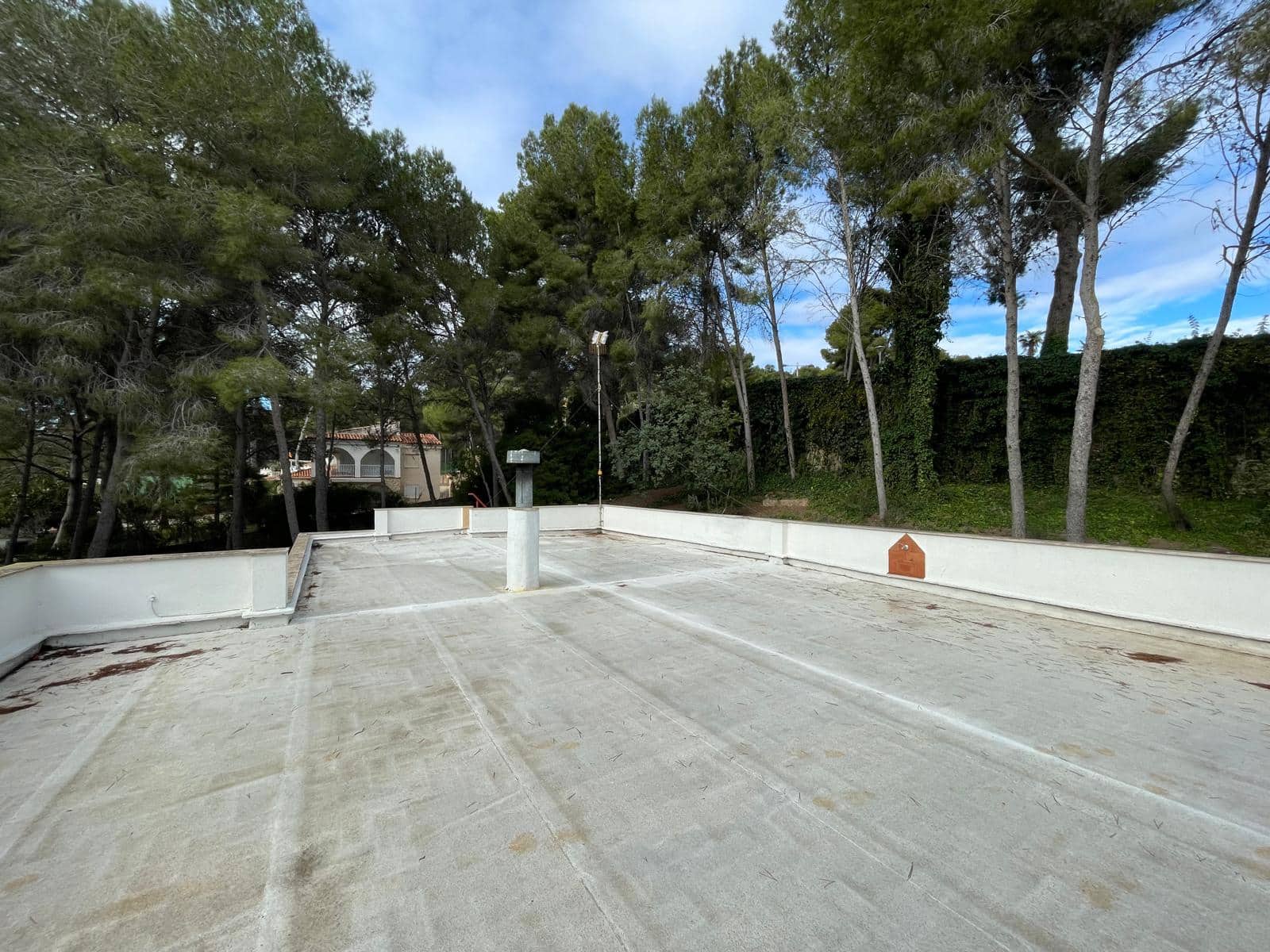 3 sypialnia Willa na sprzedaż w Chiva - 275 000 € (Ref: 9829638)