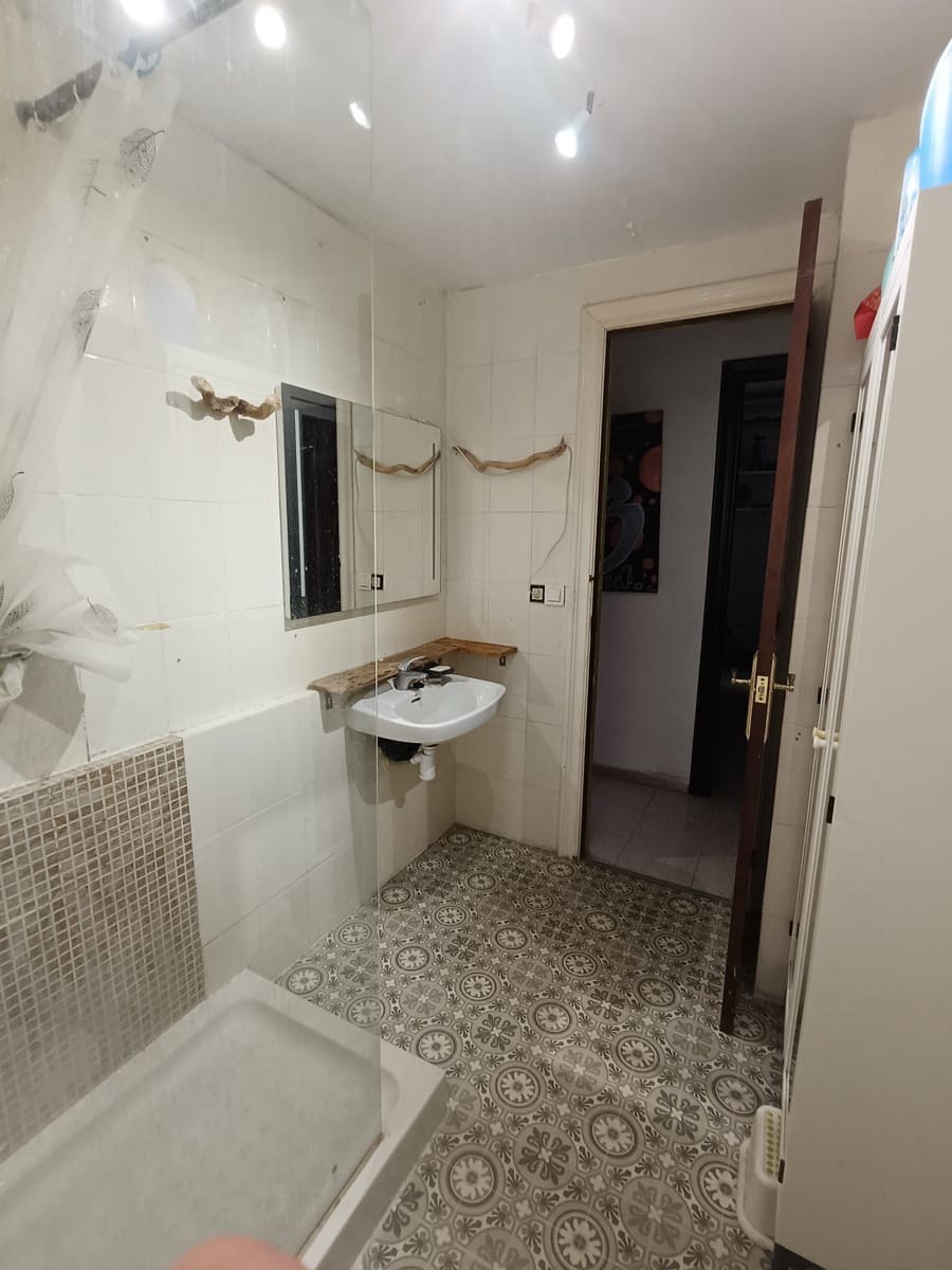3 soverom Leilighet til salgs i Valencia by - € 409 000 (Ref: 9865883)