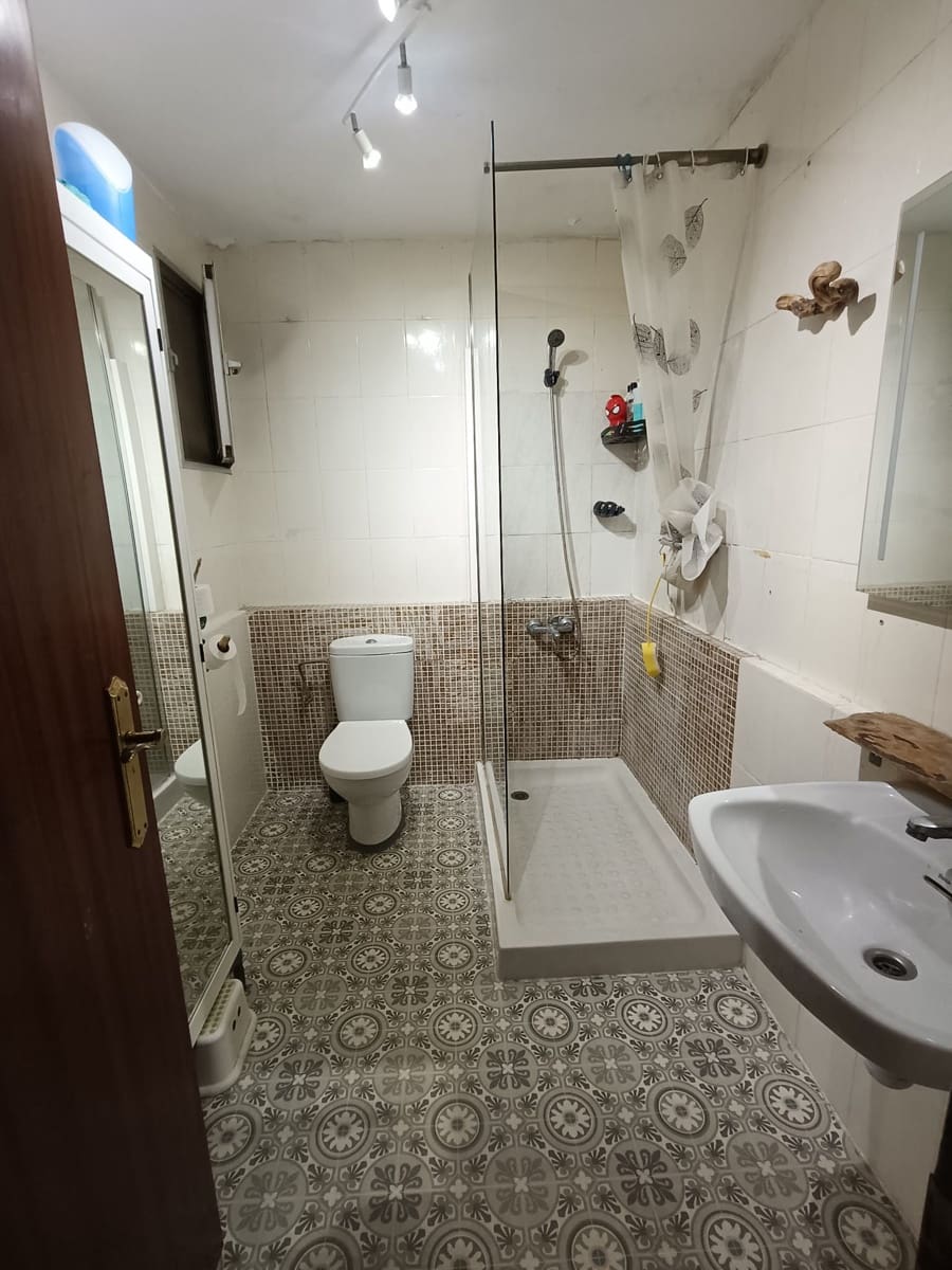 3 soverom Leilighet til salgs i Valencia by - € 409 000 (Ref: 9865883)
