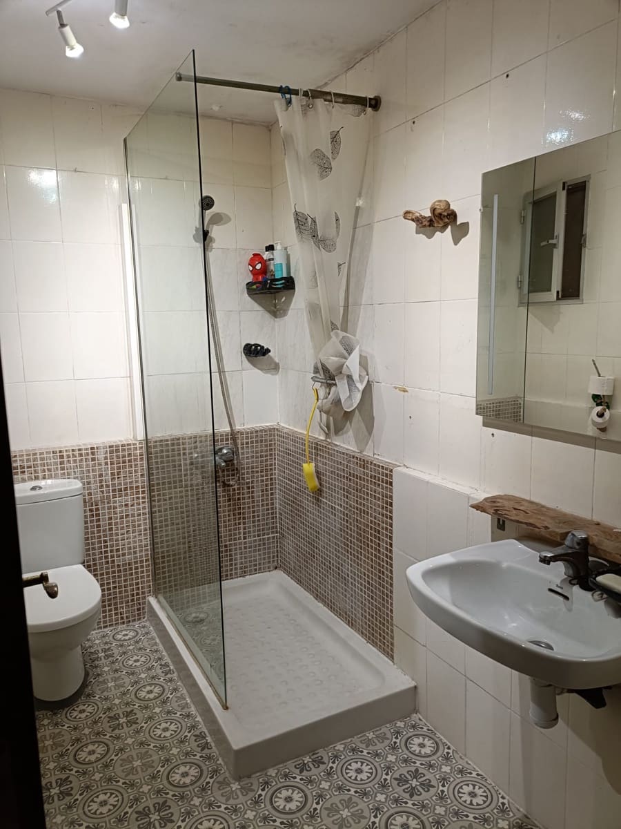3 soverom Leilighet til salgs i Valencia by - € 409 000 (Ref: 9865883)