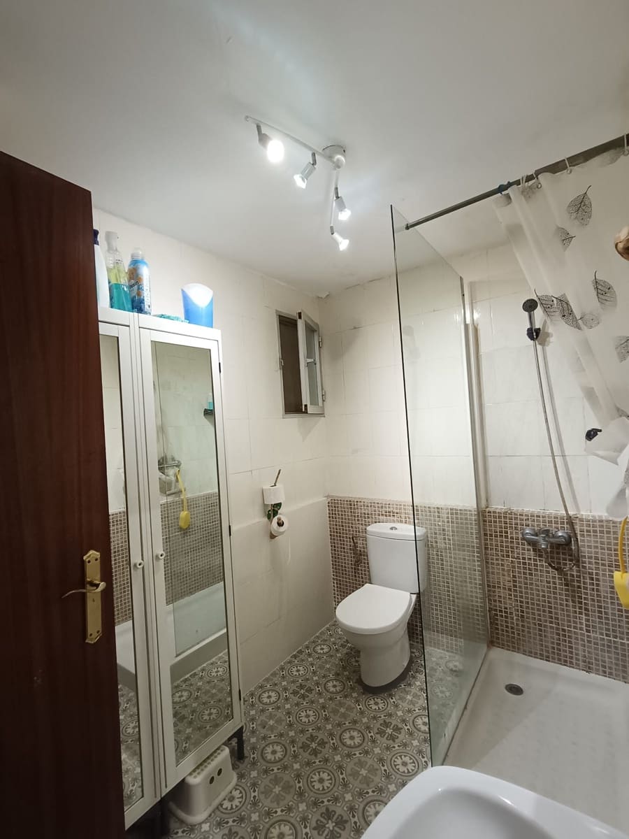 3 soverom Leilighet til salgs i Valencia by - € 409 000 (Ref: 9865883)