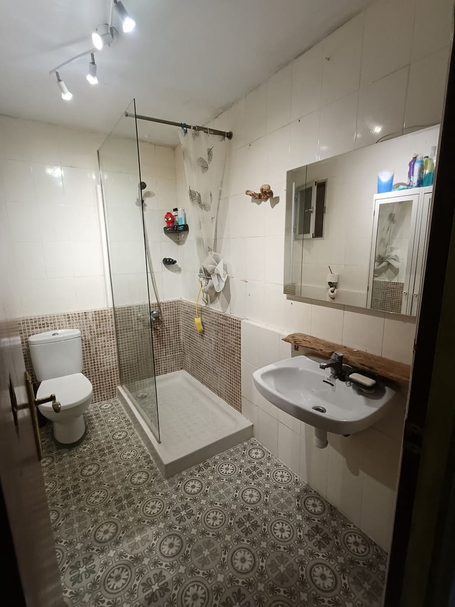 3 soverom Leilighet til salgs i Valencia by - € 409 000 (Ref: 9865883)