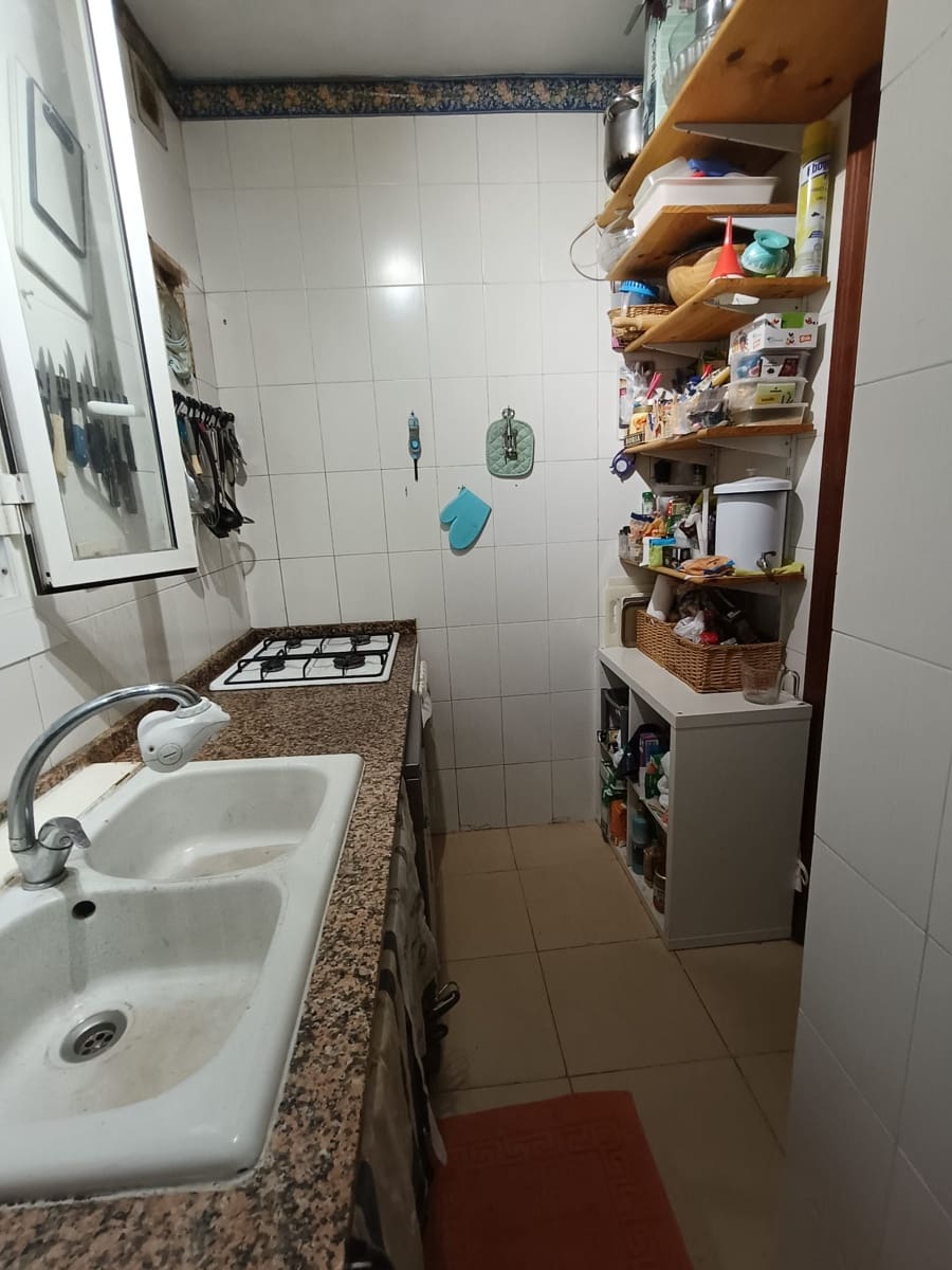 3 soverom Leilighet til salgs i Valencia by - € 409 000 (Ref: 9865883)