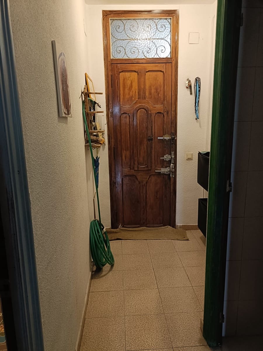 3 soverom Leilighet til salgs i Valencia by - € 409 000 (Ref: 9865883)