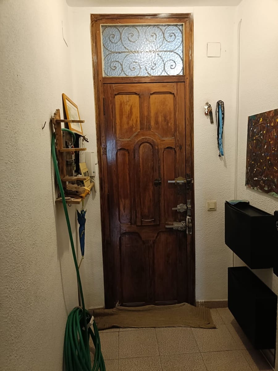 3 soverom Leilighet til salgs i Valencia by - € 409 000 (Ref: 9865883)