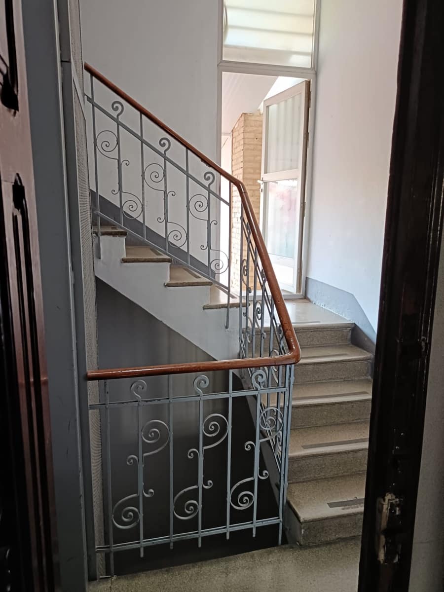 3 soverom Leilighet til salgs i Valencia by - € 409 000 (Ref: 9865883)