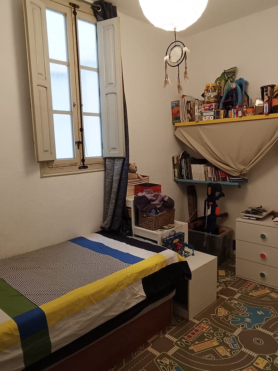 3 soverom Leilighet til salgs i Valencia by - € 409 000 (Ref: 9865883)