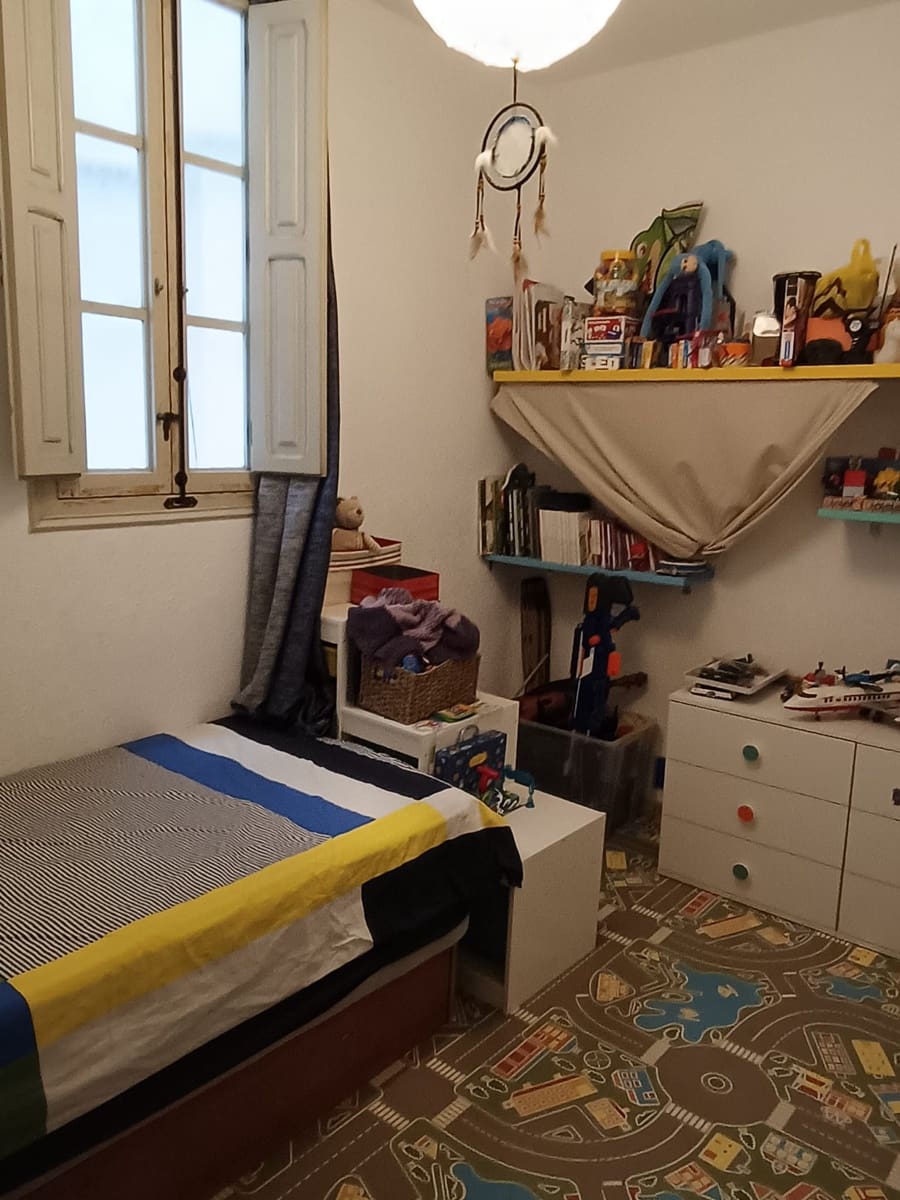 3 soverom Leilighet til salgs i Valencia by - € 409 000 (Ref: 9865883)