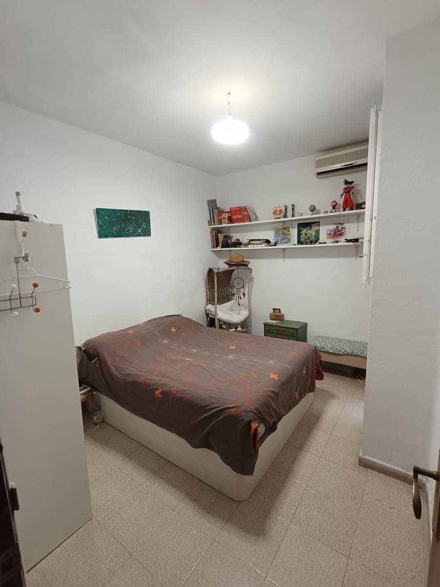 3 soverom Leilighet til salgs i Valencia by - € 409 000 (Ref: 9865883)