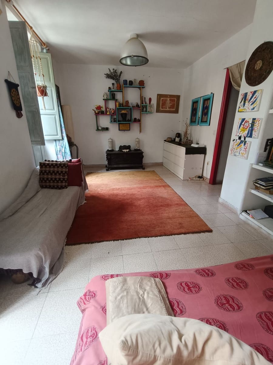 3 soverom Leilighet til salgs i Valencia by - € 409 000 (Ref: 9865883)