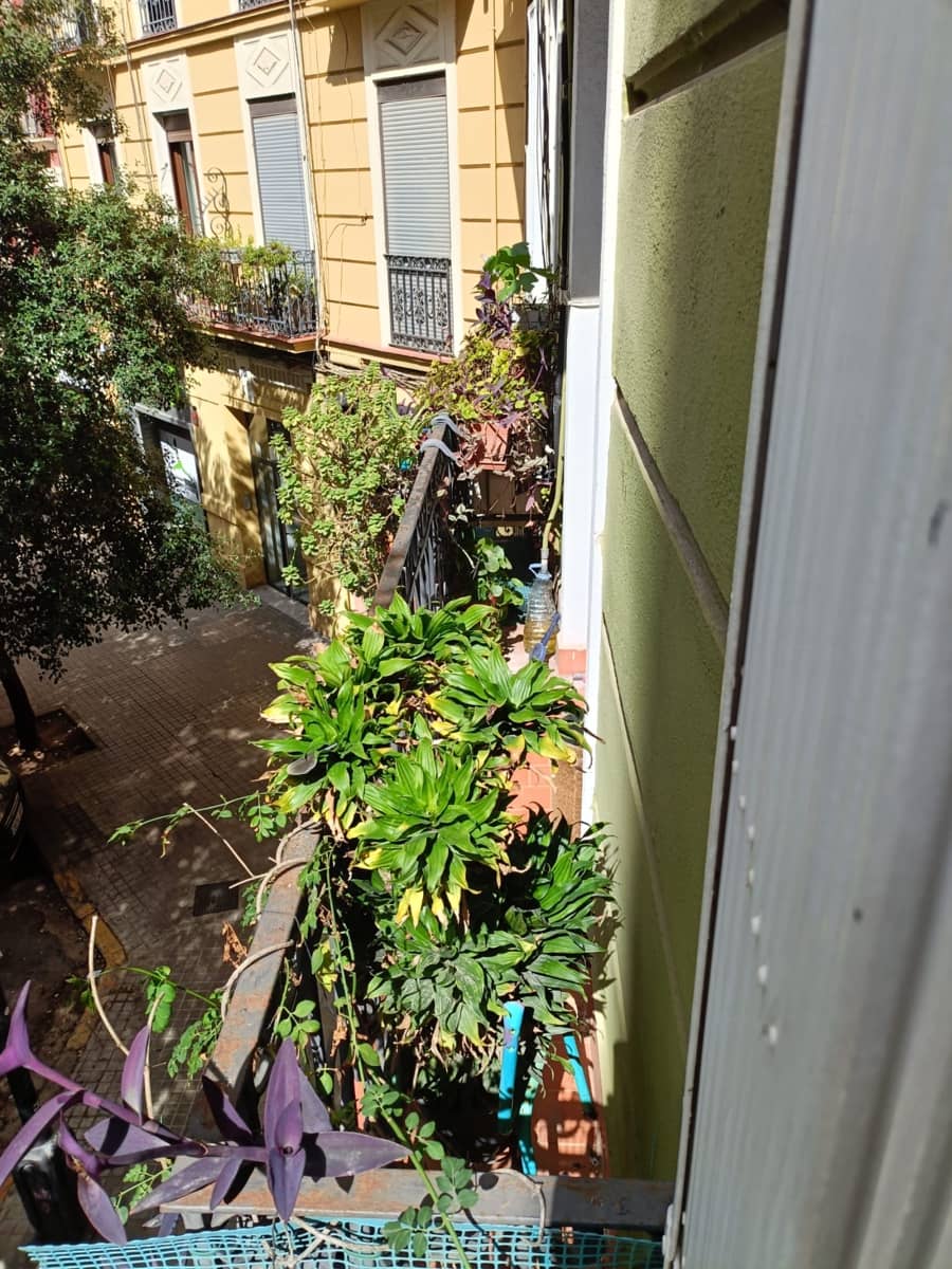 3 soverom Leilighet til salgs i Valencia by - € 409 000 (Ref: 9865883)