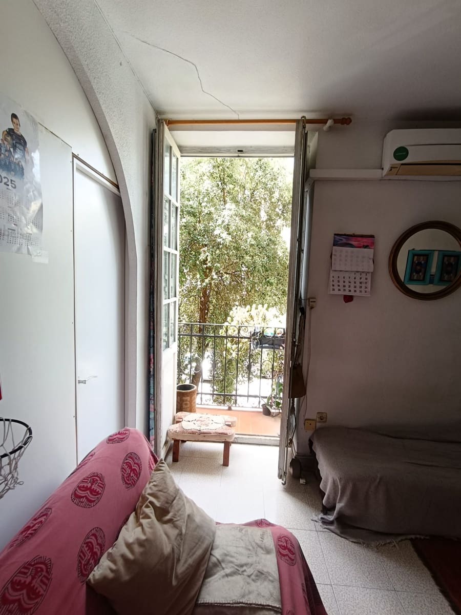 3 soverom Leilighet til salgs i Valencia by - € 409 000 (Ref: 9865883)